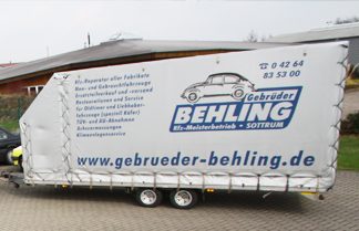 fahrzeugtransport_foto